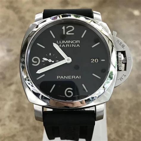 panerai 312 replica|aaa panerai replica watches.